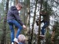 scoutingwedstrijden
