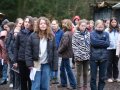 scoutingwedstrijden