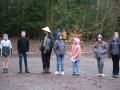 scoutingwedstrijden