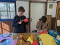 scoutingwedstrijden