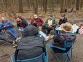 scoutingwedstrijden