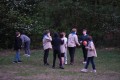 zomerkamp