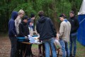 zomerkamp