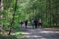 zomerkamp