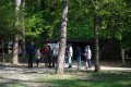 zomerkamp
