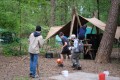 zomerkamp