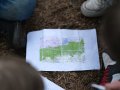 zomerkamp