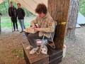 zomerkamp