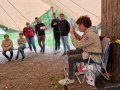 zomerkamp