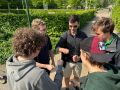 zomerkamp