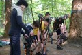 zomerkamp