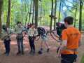 zomerkamp