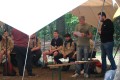 zomerkamp