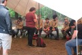 zomerkamp
