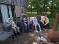 zomerkamp