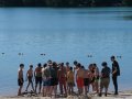 zomerkamp