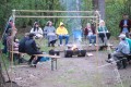 zomerkamp
