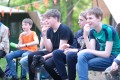 zomerkamp