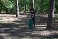 zomerkamp