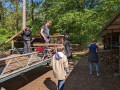 zomerkamp