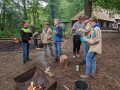 kijkopkomst