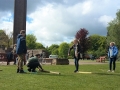 v-1819-444