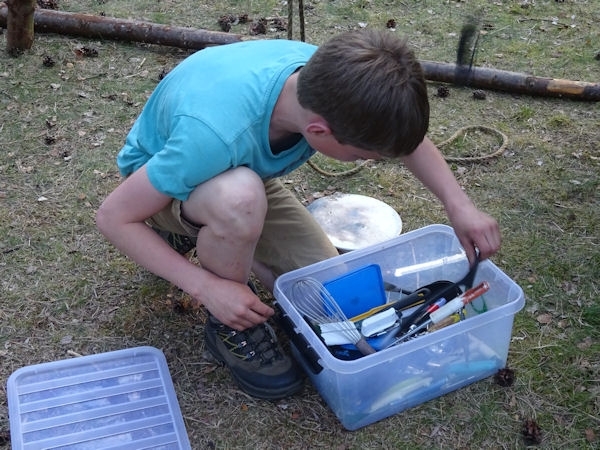 v-1516-401
