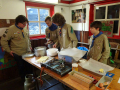 v-1617-362