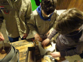 v-1617-366