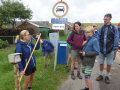 v-1617-641