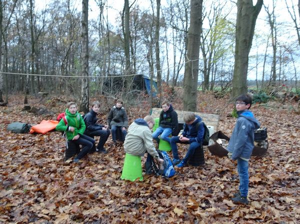 v-1718-090 l