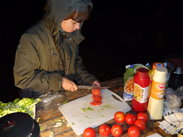 v-1718-103 l