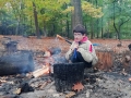 v-1819-055