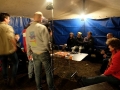 v-1819-218