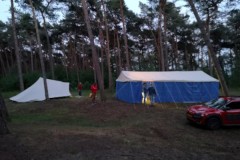 v-zomerkamp