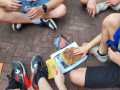 s-3-whatsapp-image-2025-06-15-at-12.44.08_8f1e8f64-luc
