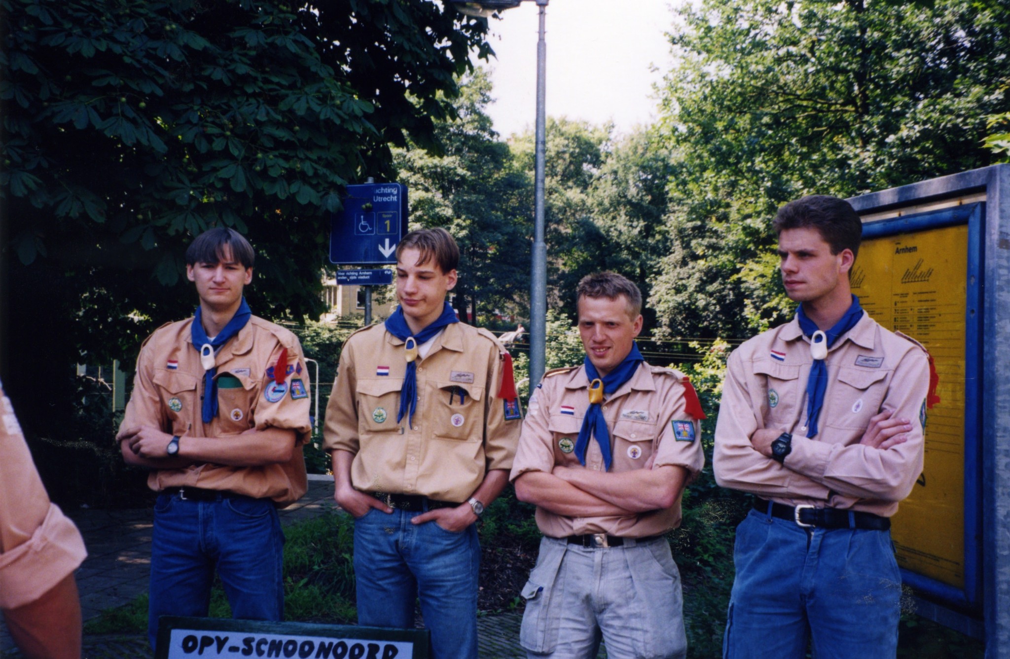 1998-07-engeland-sherwood-11