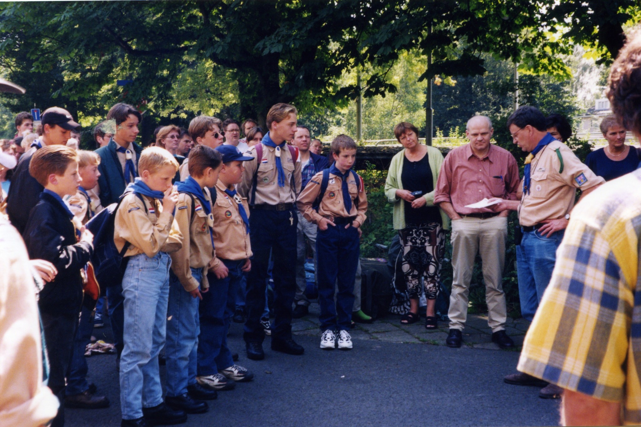 1998-07-engeland-sherwood-12