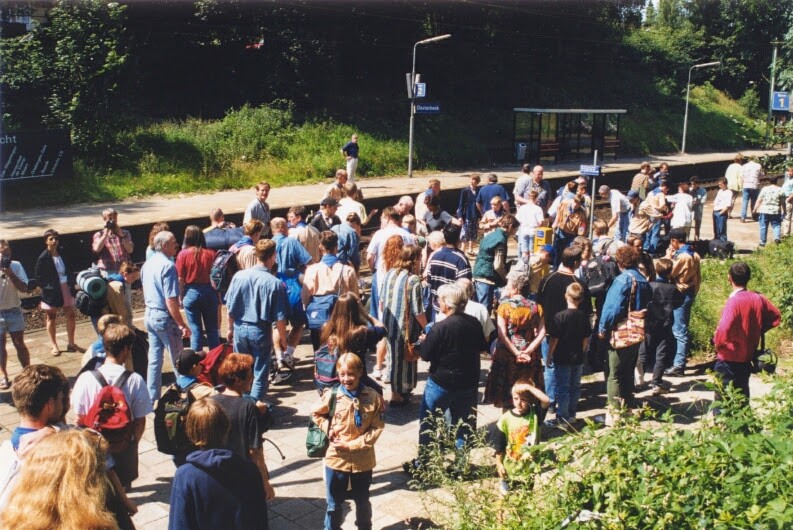 1998-07-engeland-sherwood-13
