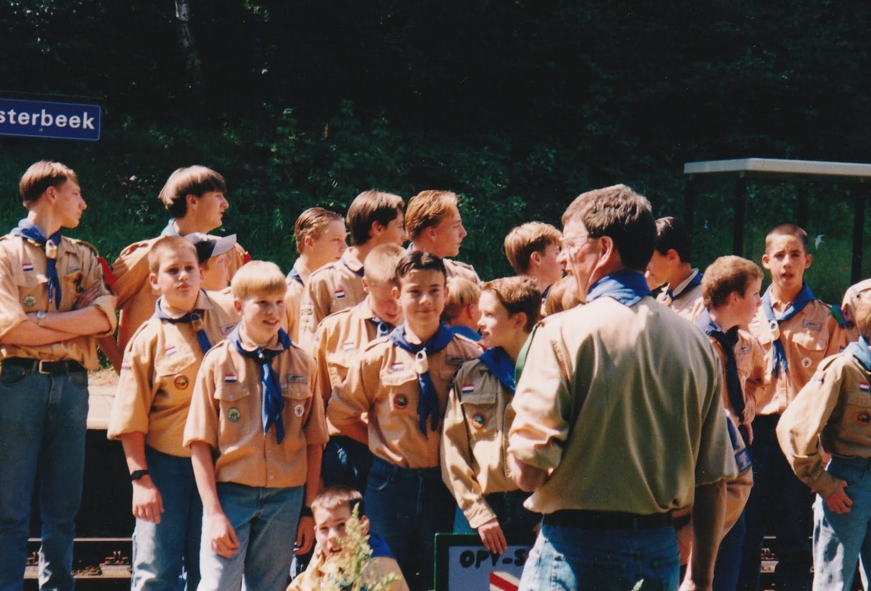 1998-07-engeland-sherwood-14
