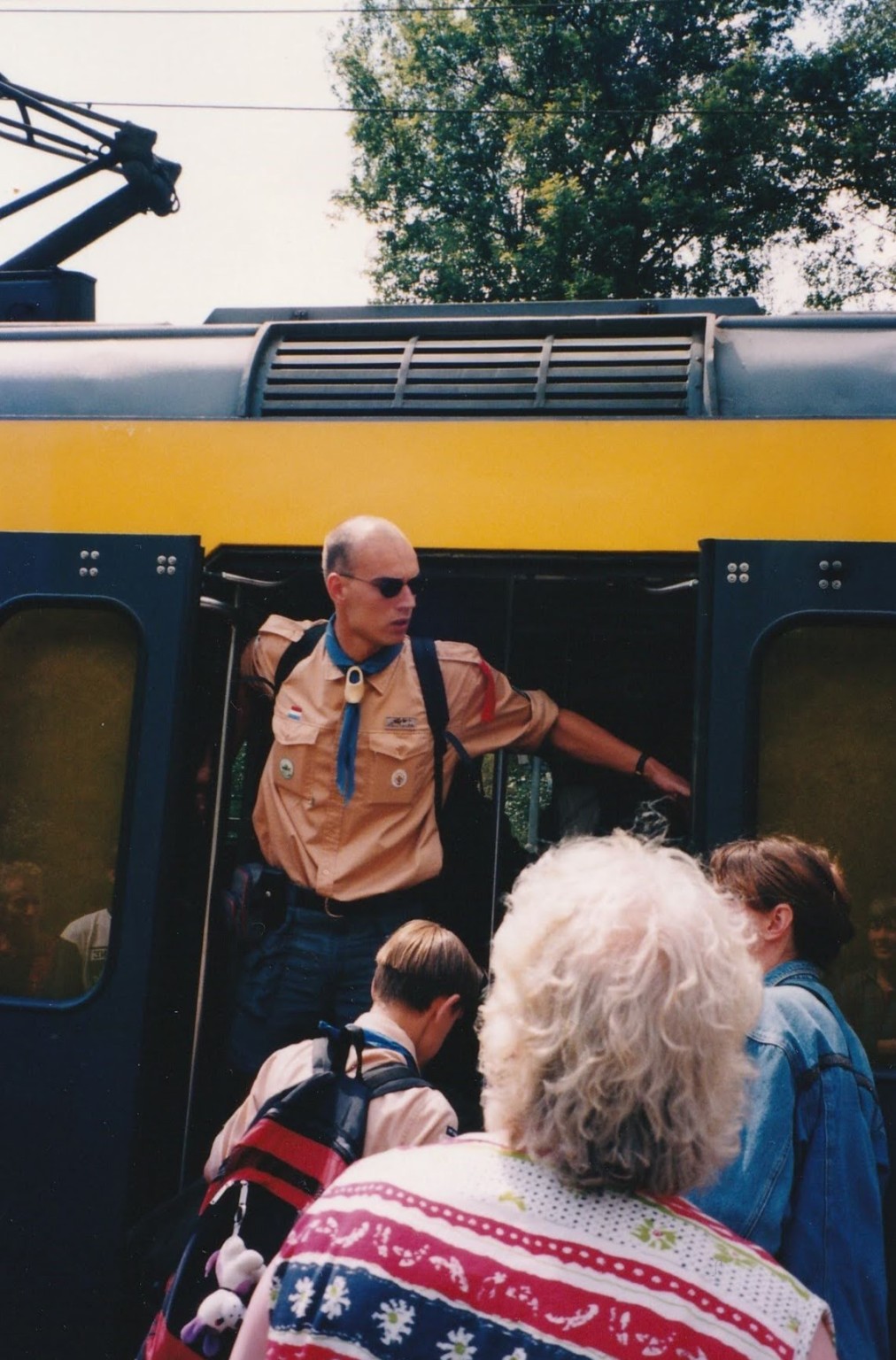 1998-07-engeland-sherwood-16