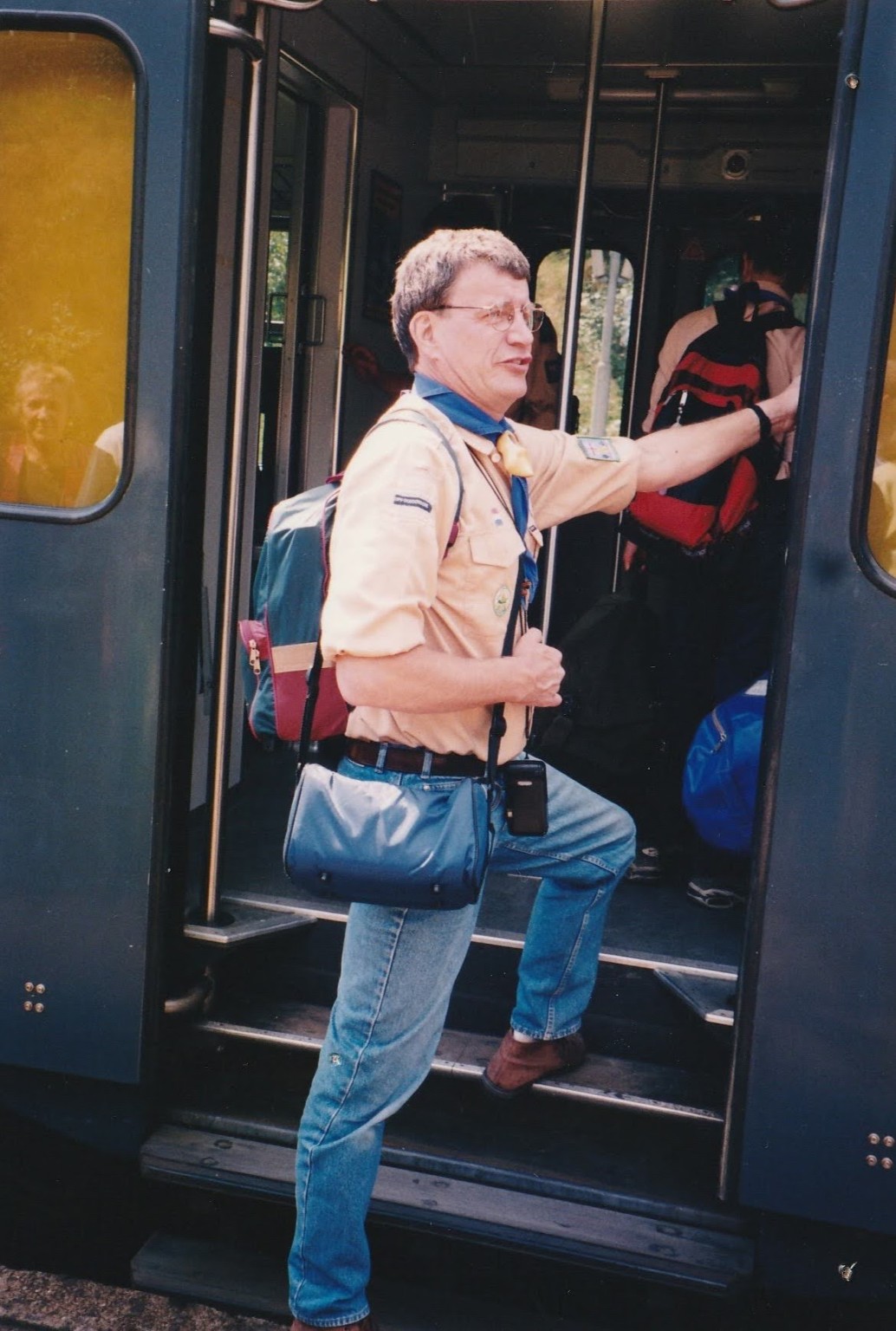 1998-07-engeland-sherwood-17