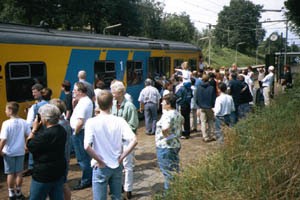 1998-07-engeland-sherwood-18