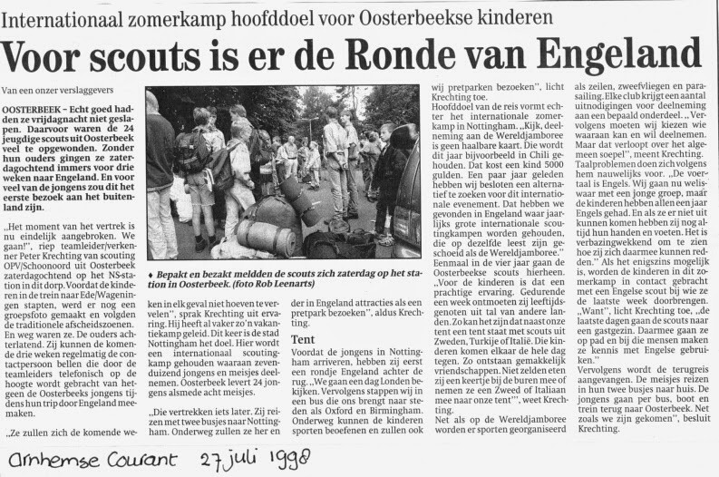 1998-07-engeland-sherwood-19
