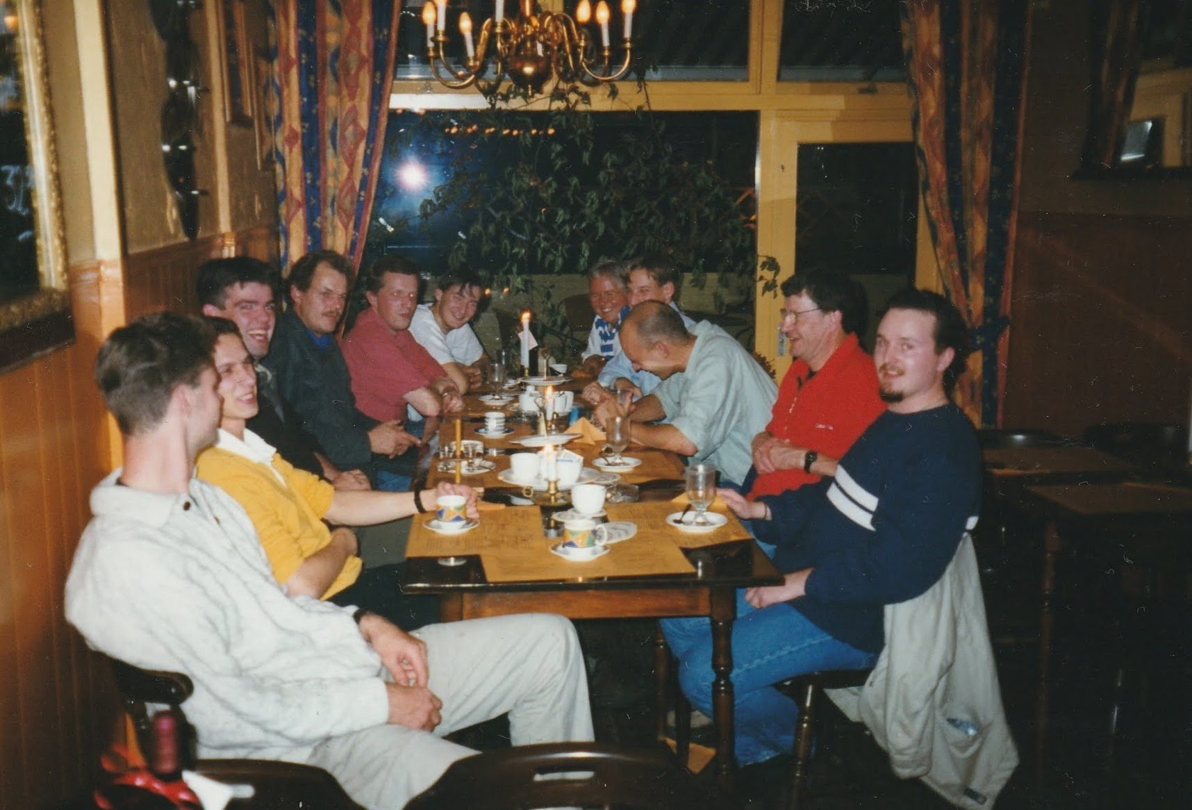 1998-07-engeland-sherwood-27