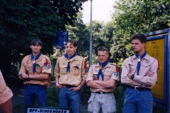 1997-1998