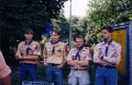 1998-07-engeland-sherwood-11