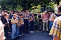 1998-07-engeland-sherwood-12