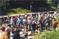 1998-07-engeland-sherwood-13