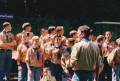1998-07-engeland-sherwood-14